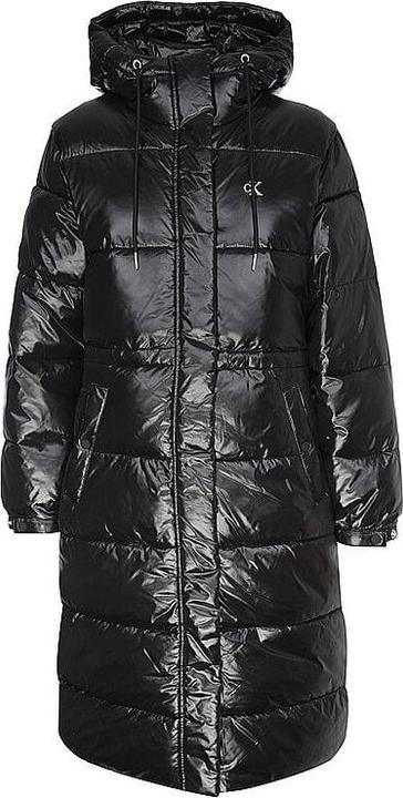 Immagine prodotto Calvin Klein Jeans Steppmantel