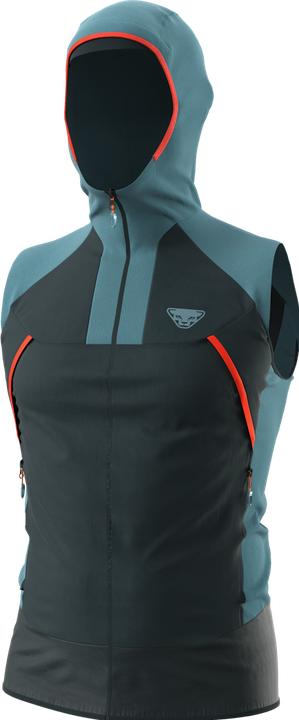 Produktbild Dynafit Speed Softshell Weste (XL)
