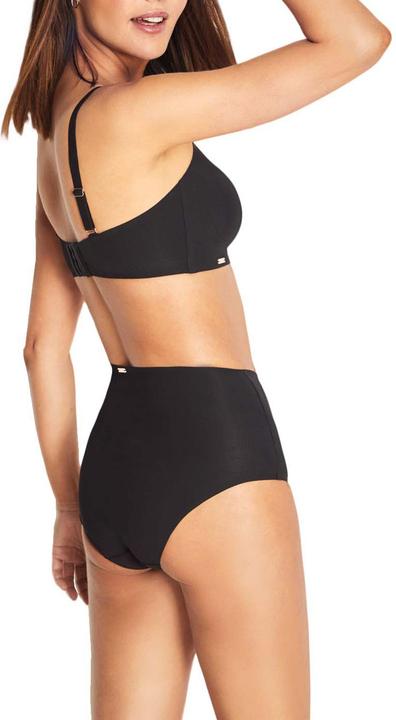 Produktbild Sellmark One (XL, Einzelpack)