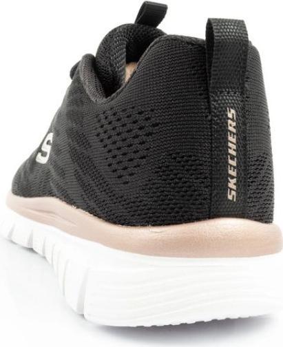 Image du produit Skechers Graceful-Get Connected (40)