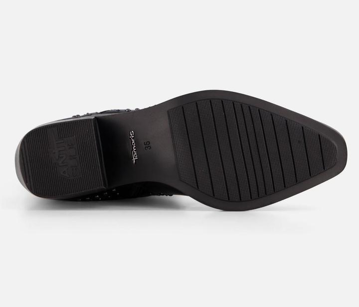 Actual product image Tamaris Ankle boot (41)