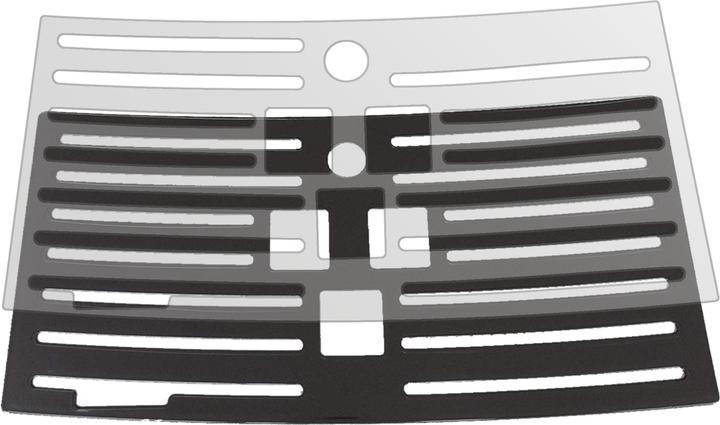 Actual product image Dipos Screen Protector Anti-Glare