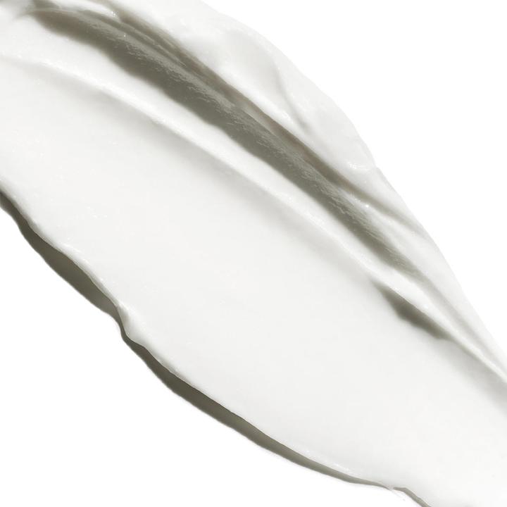 Actual product image Clinique 7 Day Scrub Rinse Off Jumbo (Cleansing scrub, 250 ml)