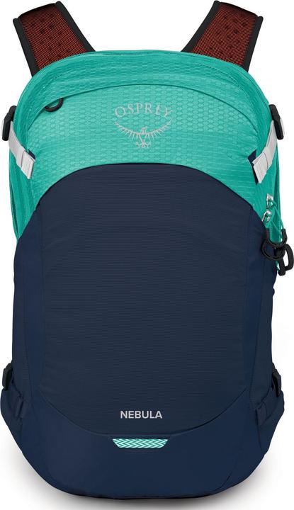 Immagine prodotto Osprey Nebula 32 (40 l)