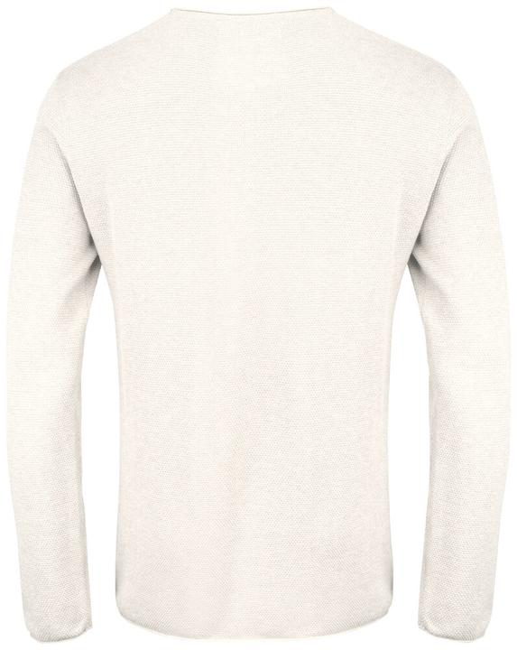 Immagine prodotto Cutter & Buck Maglione Garofano Uomo (M)