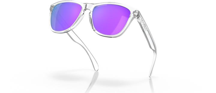 Produktbild Oakley Frogskins