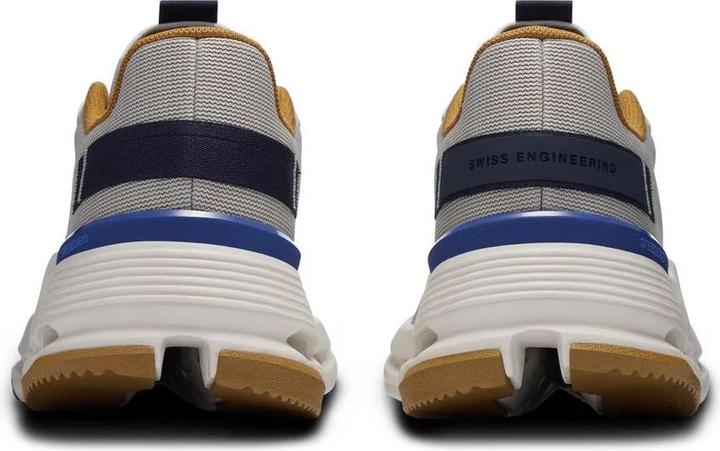 Immagine prodotto On Running Cloudnova Form 2 (38)