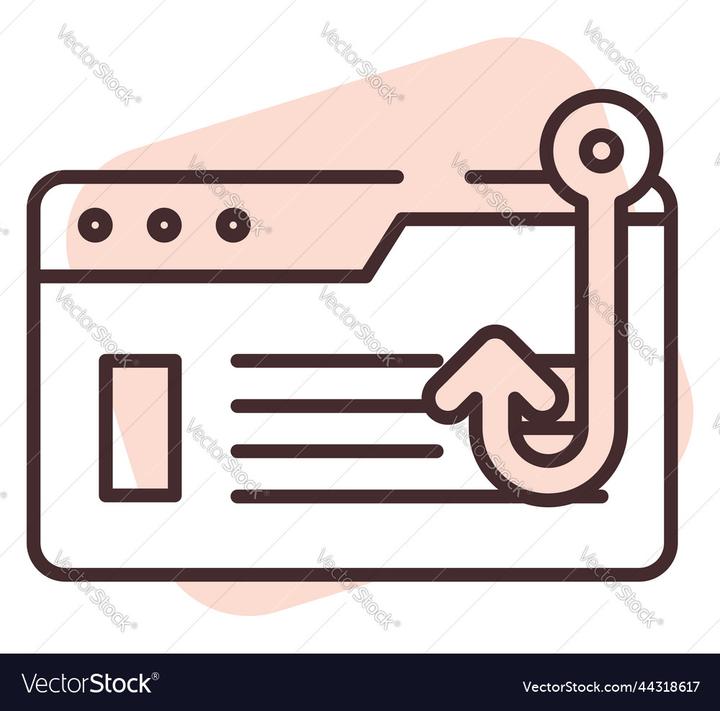 Actual product image OKI Yellow - Original - Toner cartridge - for Pro7411WT (Y)
