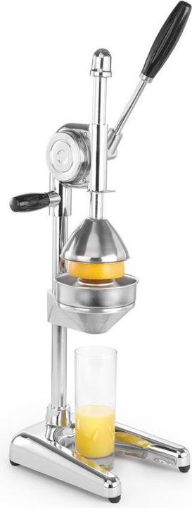 Actual product image Hendi Citrus juicer