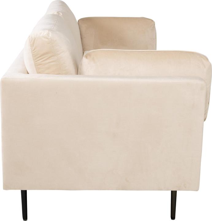 Produktbild Venture Home Boom (3-Sitzer)