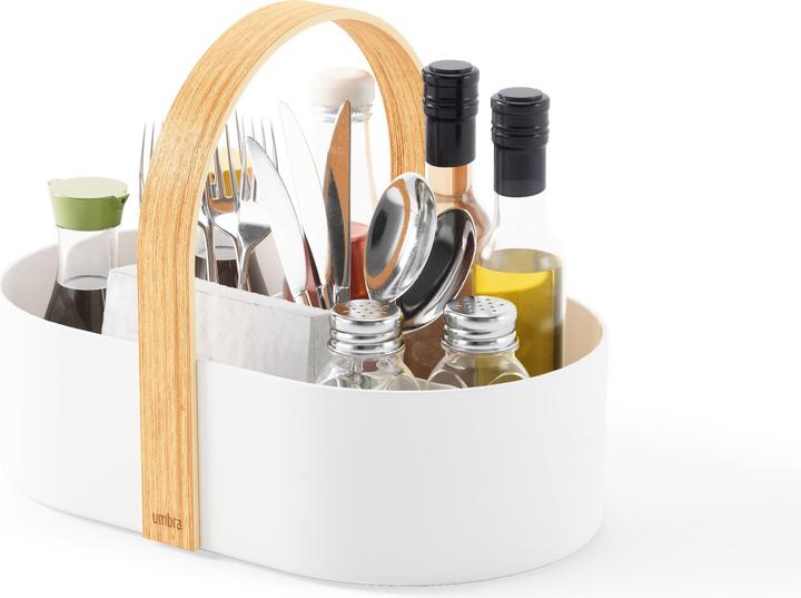 Immagine prodotto Umbra Bellwood