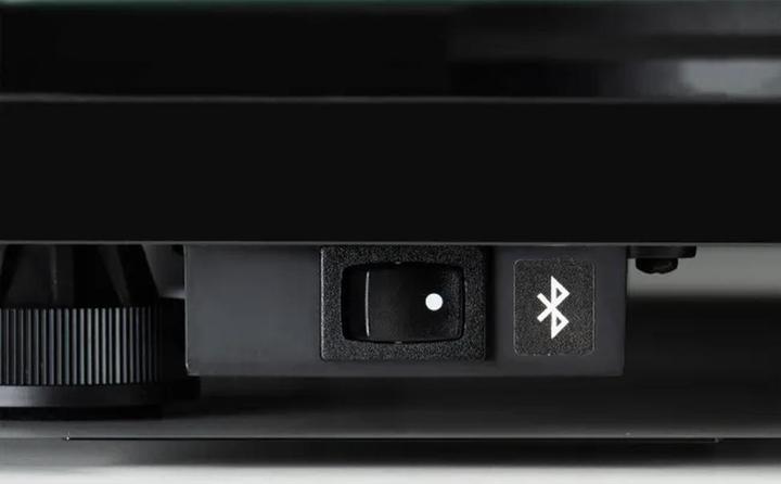 Produktbild Pro-Ject T1 EVO BT (OM10) (Vollautomatisch)