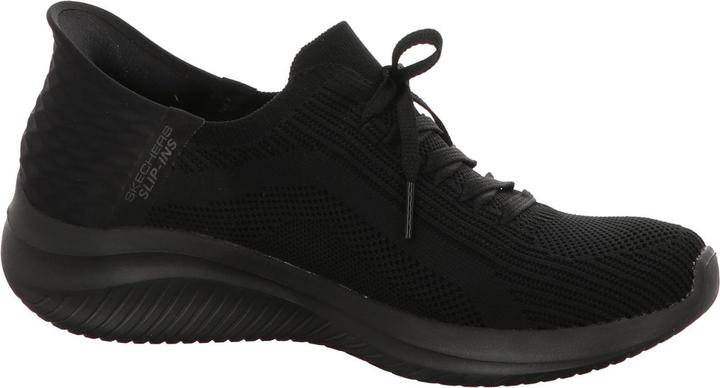 Actual product image Skechers SLIP-INS ULTRA FLEX 3.0 (38)