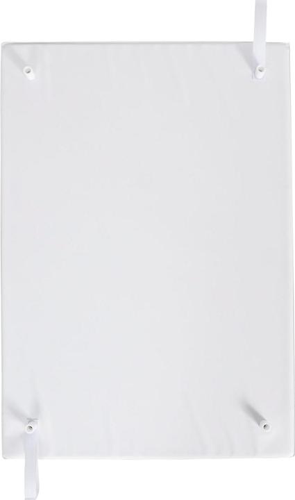 Productafbeelding Ceba Mat Friends voor altijd veranderen