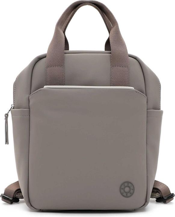 Immagine prodotto Suri Frey Rucksack SFY Besty (10 l)