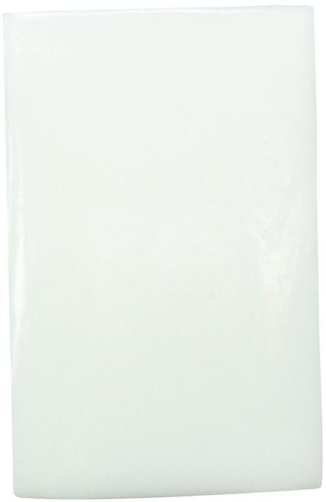 Produktbild SuperFish Algenschwamm