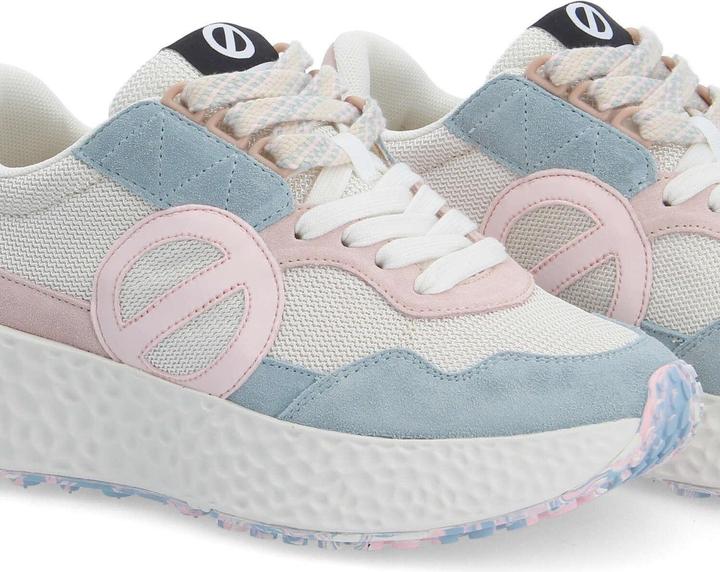 Image du produit No Name Carter Jogger (38)