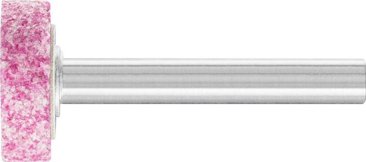 Actual product image Pferd Mounted point (46)