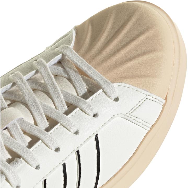 Image du produit Adidas Streettalk (42)