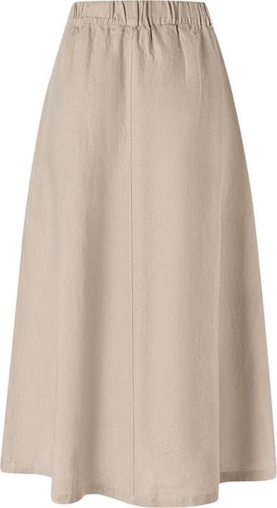 Produktbild Maerz 191600 (46)