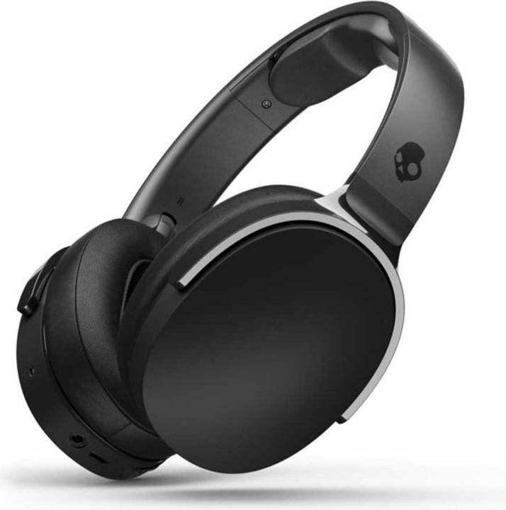 Productafbeelding Skullcandy Hesh 3 (22 h, Draadloze)