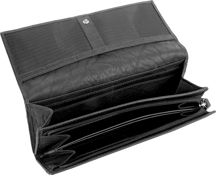 Actual product image Bruno Banani Geldbörse