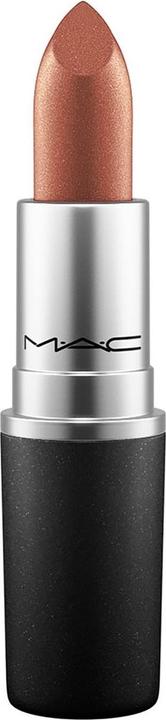 Image du produit MAC Cosmetics Lipstick Frost Gel (310 Gel)