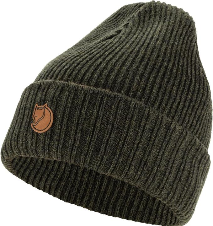 Image du produit Fjällräven Sörmland Reversible Beanie (Taille unique)