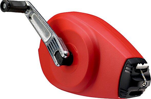 Hultafors Apparecchio a percussione CLP 30