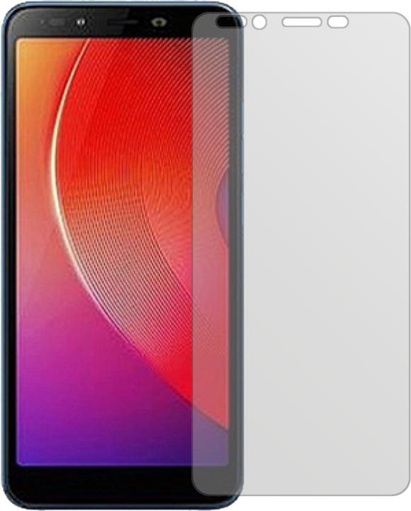 Image du produit Dipos Film de Protection d’écran Anti-reflet (2 pièce(s), Infinix Smart 2 Pro)
