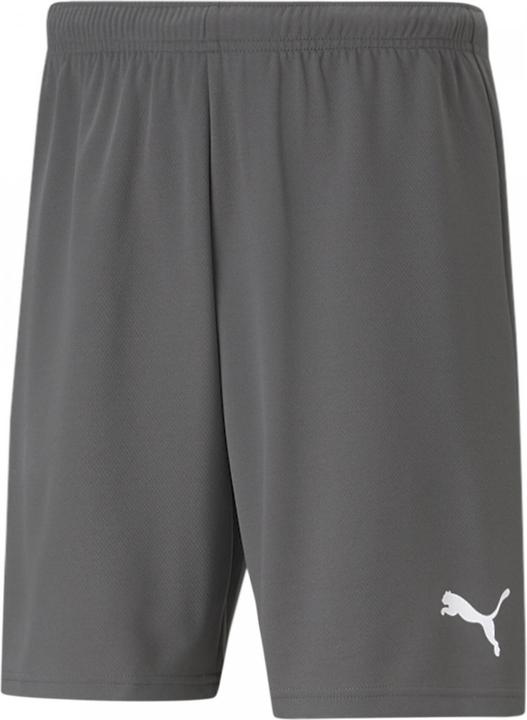 Image du produit Puma équipeRISE Short-704942 (XL)