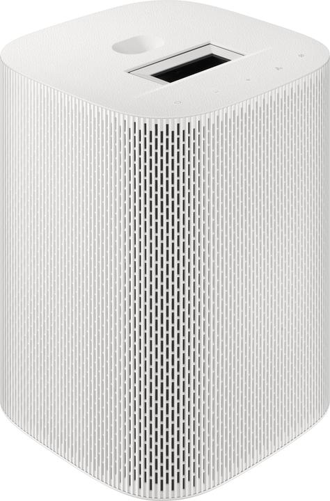 Samsung The Premiere 5 (Full HD)