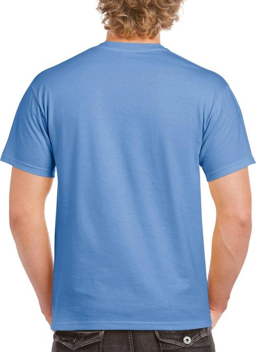 Produktbild Gildan Tshirt (5 Stückpackung) (M)