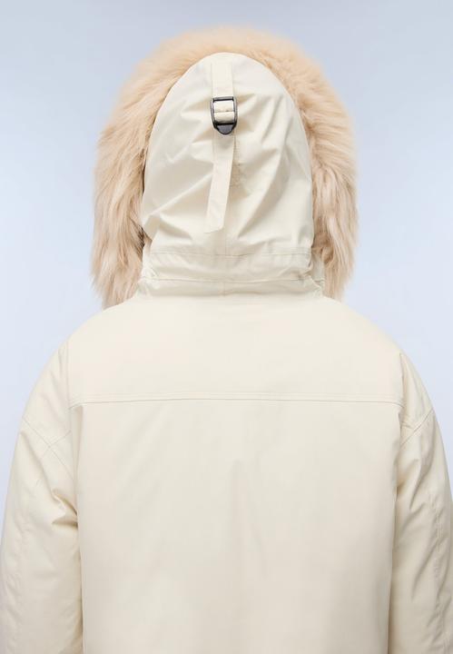 Image du produit Napapijri Skidoo (XXS, S)