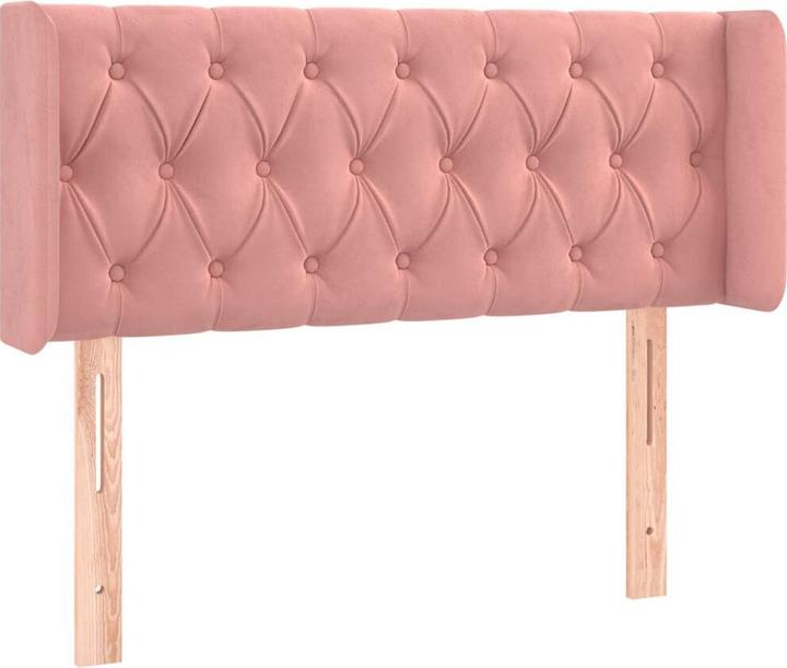 Image du produit vidaXL Austyn (103 x 16 x 88 cm)