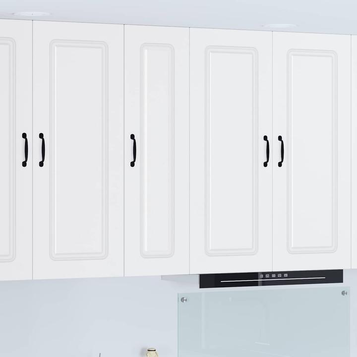 Produktbild vidaXL Küchenschrank (30 x 31 x 100 cm)
