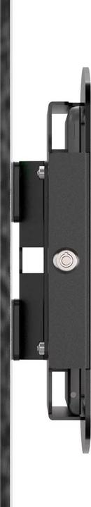 Image du produit Compulocks iPad 10th-11th (A16) Gen