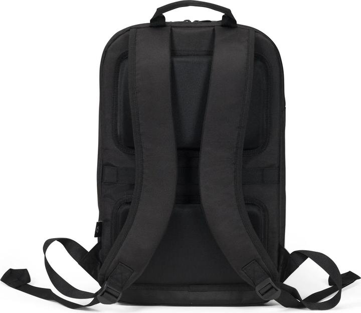 Actual product image Dicota Motion (11 l)