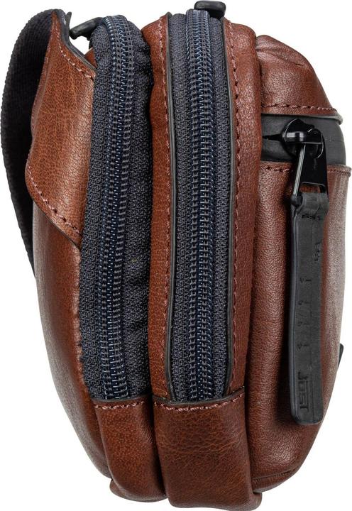 Immagine prodotto Jost Borsa Fanny Pack Malmo da uomo