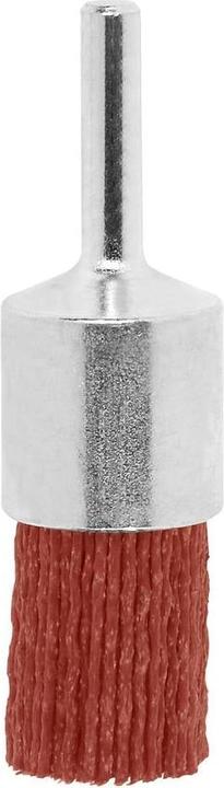 Produktbild Bosch Zubehör Accessories 2609256540 Pinselb