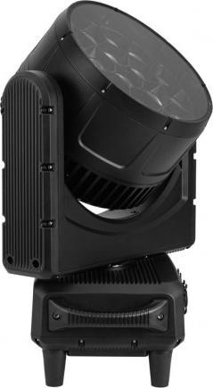 Actual product image Eurolite LED IP TMH-H760 Beam/Wash/Flower effect (51785944) (40 W)