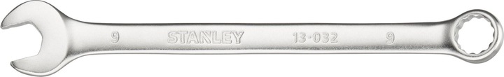 Image du produit Stanley FM Clé mixte 9mm antidérapante
