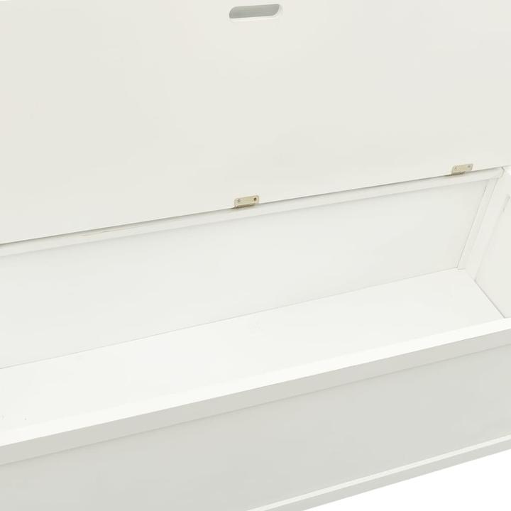 Actual product image vidaXL Tuncay (107 cm)