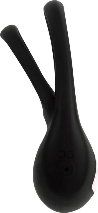 Immagine prodotto Magic X Biscotto (5.10 cm)