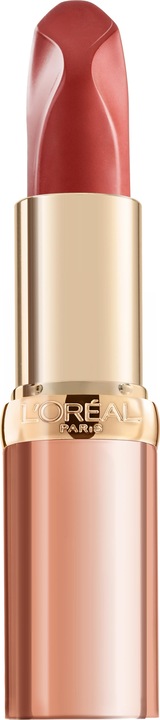 Immagine prodotto L'Oréal Paris Colore Riche (176 Irreverenze)