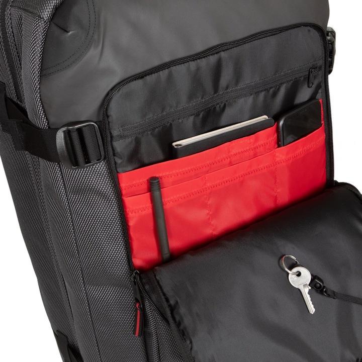 Produktbild Eastpak Tranverz Cnnct (78 l, M (50 - 90l))