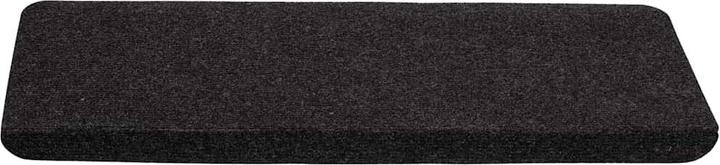 Immagine prodotto VidaXL Waheeda (65 x 24,5 x 3,5 cm)