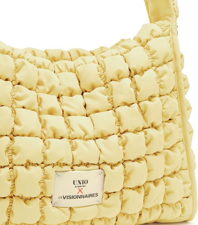 Immagine prodotto Unio Hamburg Bubble Unio Hobo