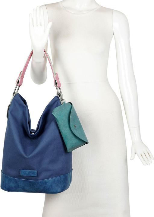 Immagine prodotto Fritzi aus Preußen Izzy07 Olga