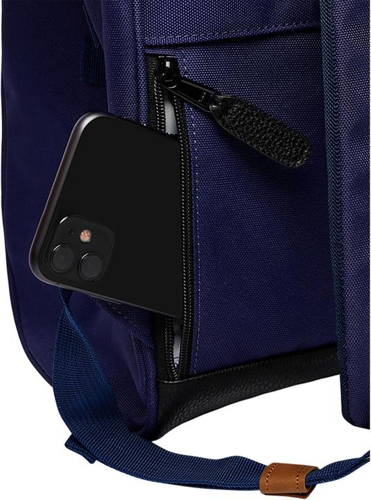 Produktbild Cabaia Large (30 l)